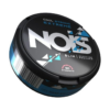 NOIS Cool Strong Extreme Slim