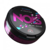 NOIS Extreme Blueberry Slim