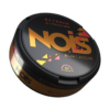 NOIS Extreme Slim