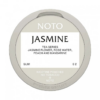 NOTO Jasmine