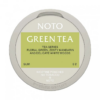 NOTO Green Tea