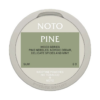 NOTO Pine