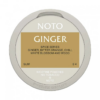 NOTO Ginger
