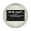 NOTO Bergamia