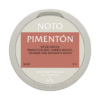 NOTO Pimenton