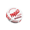 PABLO Exclusive Dark Cherry