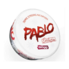 PABLO Exclusive Glögg