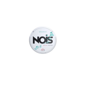 NOIS Spearmint Slim