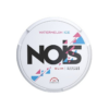 NOIS Watermelon Ice Slim