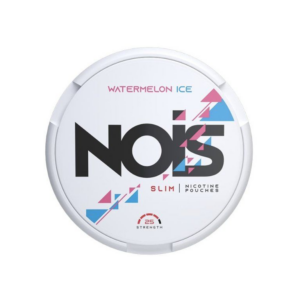 NOIS Watermelon Ice Slim