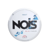 NOIS Mint Slim