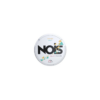NOIS Mango Mint Slim