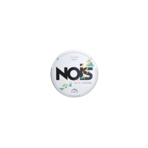 NOIS Mango Mint Slim