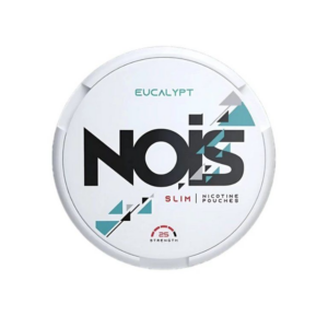 NOIS Eucalyptus Slim
