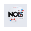 NOIS Cherry Ice Slim