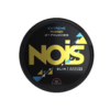 NOIS Extreme Mango Slim