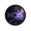 NOIS Extreme Grape Slim
