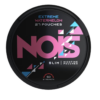 NOIS Extreme Watermelon Slim