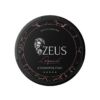 ZEUS Legend Cosmopolitan Strong