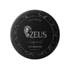 ZEUS Legend Champagne Strong