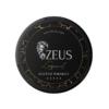 ZEUS Legend Scotch Whiskey Strong