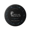 ZEUS Legend Cold Lightning Strong