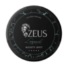ZEUS Legend Mighty Mint Strong