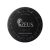 ZEUS Legend Thunder Strike Strong