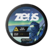 ZEUS True North 2/5