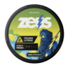 ZEUS Frozen Citrus 2/5