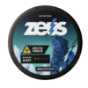 ZEUS Arctic Freeze 2/5