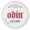 ODIN Cold Mint Strong
