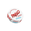 PABLO Exclusive Blue Mint