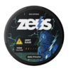 ZEUS Mint Rage 2/5