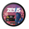 ZEUS Epic Berry 2/5