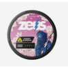 ZEUS Cherry Blossom 3/5