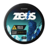 ZEUS Arctic Freeze 3/5