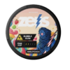 ZEUS Bubble Gum 2/5