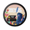 ZEUS Bubble Gum 5/5