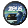 ZEUS True North 3/5