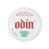 ODIN Double Mint X-Strong