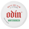 ODIN Wintergreen X-Strong