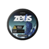 ZEUS Arctic Freeze 4/5