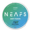 NEAFS Mint Fusion Strong 3/4