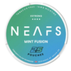 NEAFS Mint Fusion X-Strong 4/4