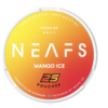 NEAFS Mango Ice Regular 2/4