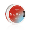 NEAFS Lush Ice Regular 2/4