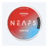 NEAFS Lush Ice Strong 3/4