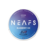 NEAF Blueberry Ice Strong 3/4