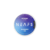 NEAFS Blueberry Ice X-Strong 4/4